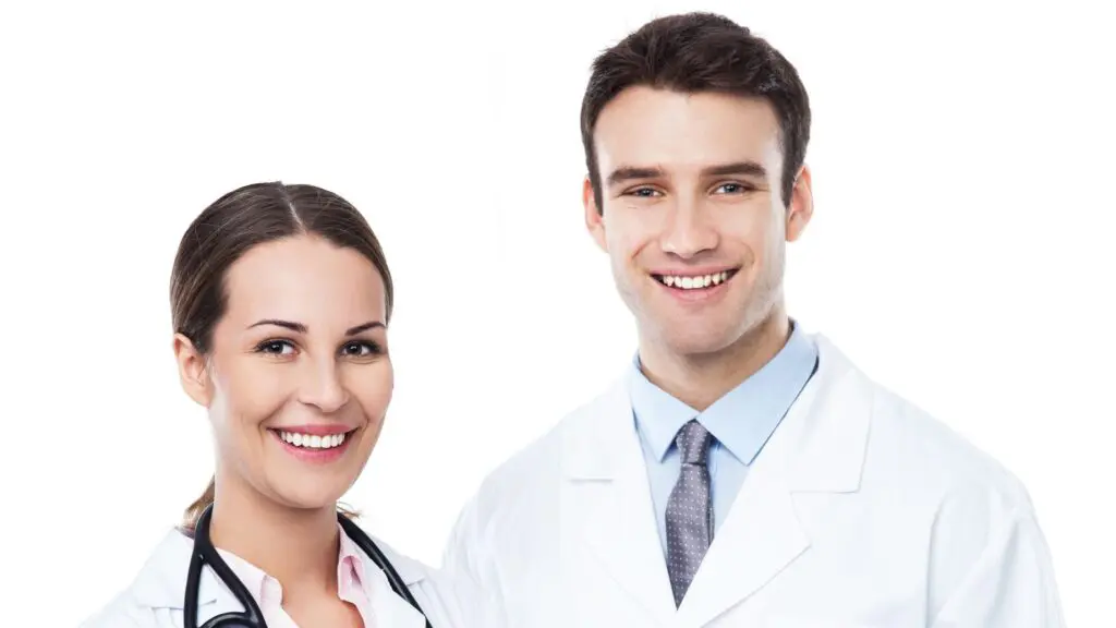 Grow Your DOT Physical Exam Practice