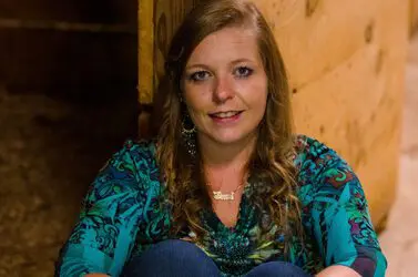 What guidelines must DOT medical examiners follow during physicals?