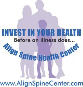 Align Spine Health Center, LLC