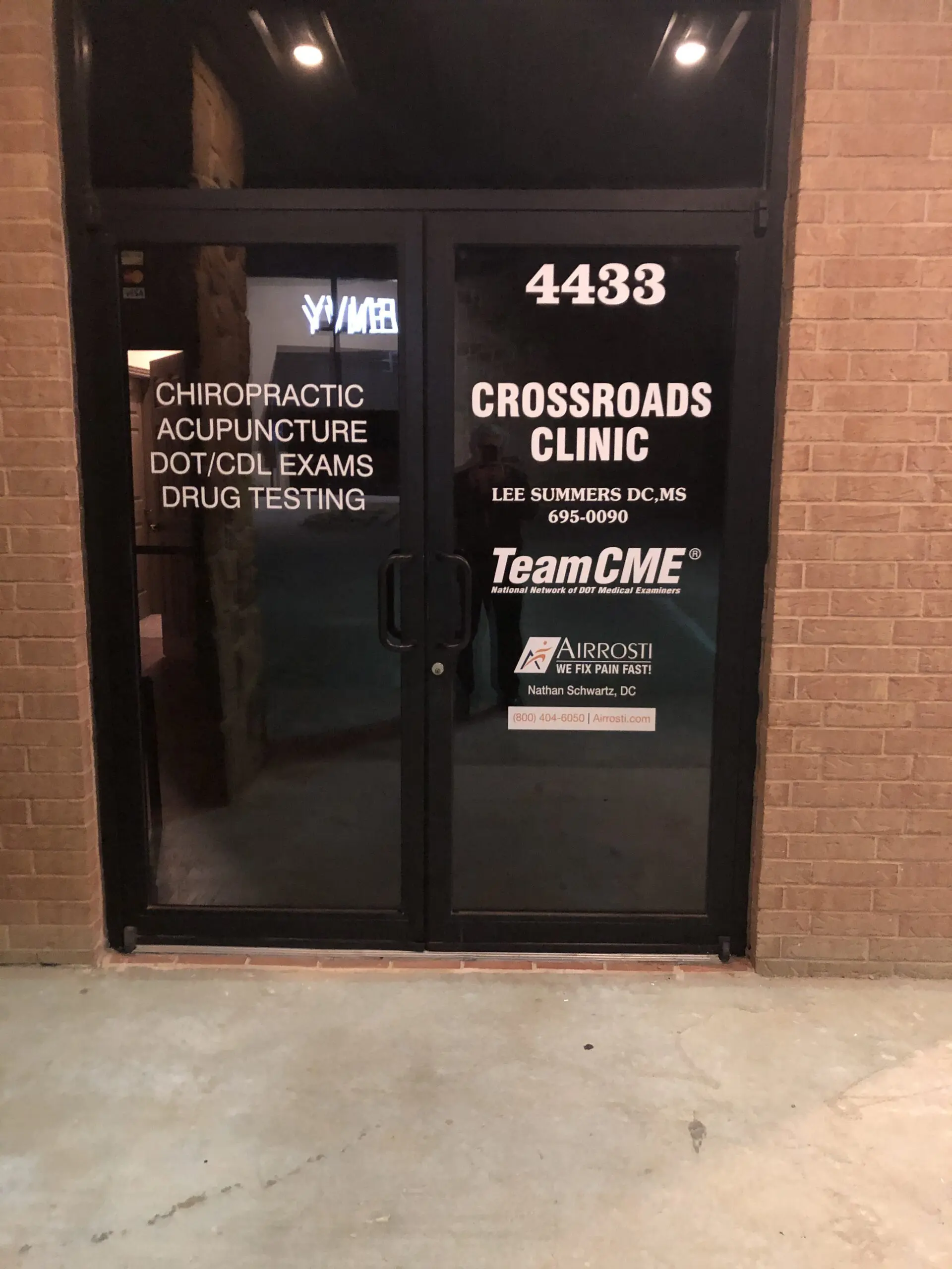 National Registry Certified Medical Examiner National Registry Certified Medical Examiner
