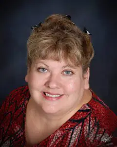 Dr. Ann M Stock