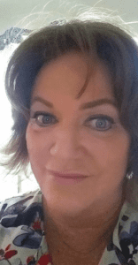 Dr. Beth Davis