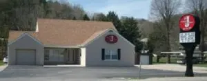 Dr. J Chiropractic & Wellness Center