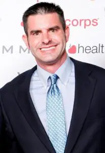 Dr. Jay McClanahan