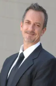 Dr. Kurt Meininger