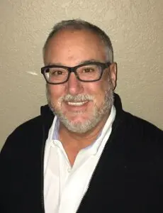 Dr. Marcus E. Vaughn