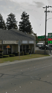 Manteca Family Chiropractic
