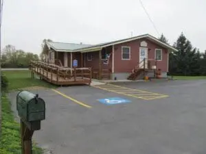 North Country Family Health NP, PLLC