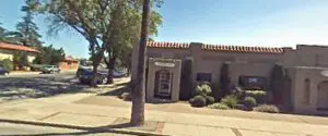 Patterson Chiropractic Center