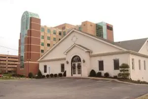 Same Day DOT Physicals Drug & Alcohol Testing