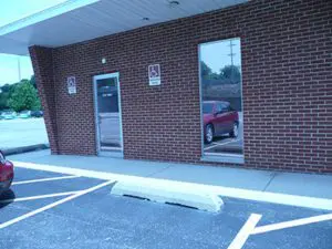 Stock Chiropractic