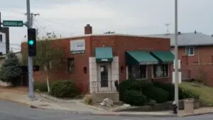 Sullivan Chiropractic Center