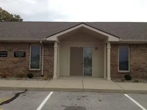 Washington Chiropractic