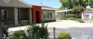 ringer clinic2