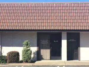 Erickson Chiropractic Clinic, Inc