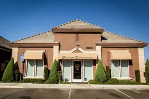 Stafford chiropractic