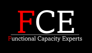 Office photo — Functional Capacity Experts, LLC