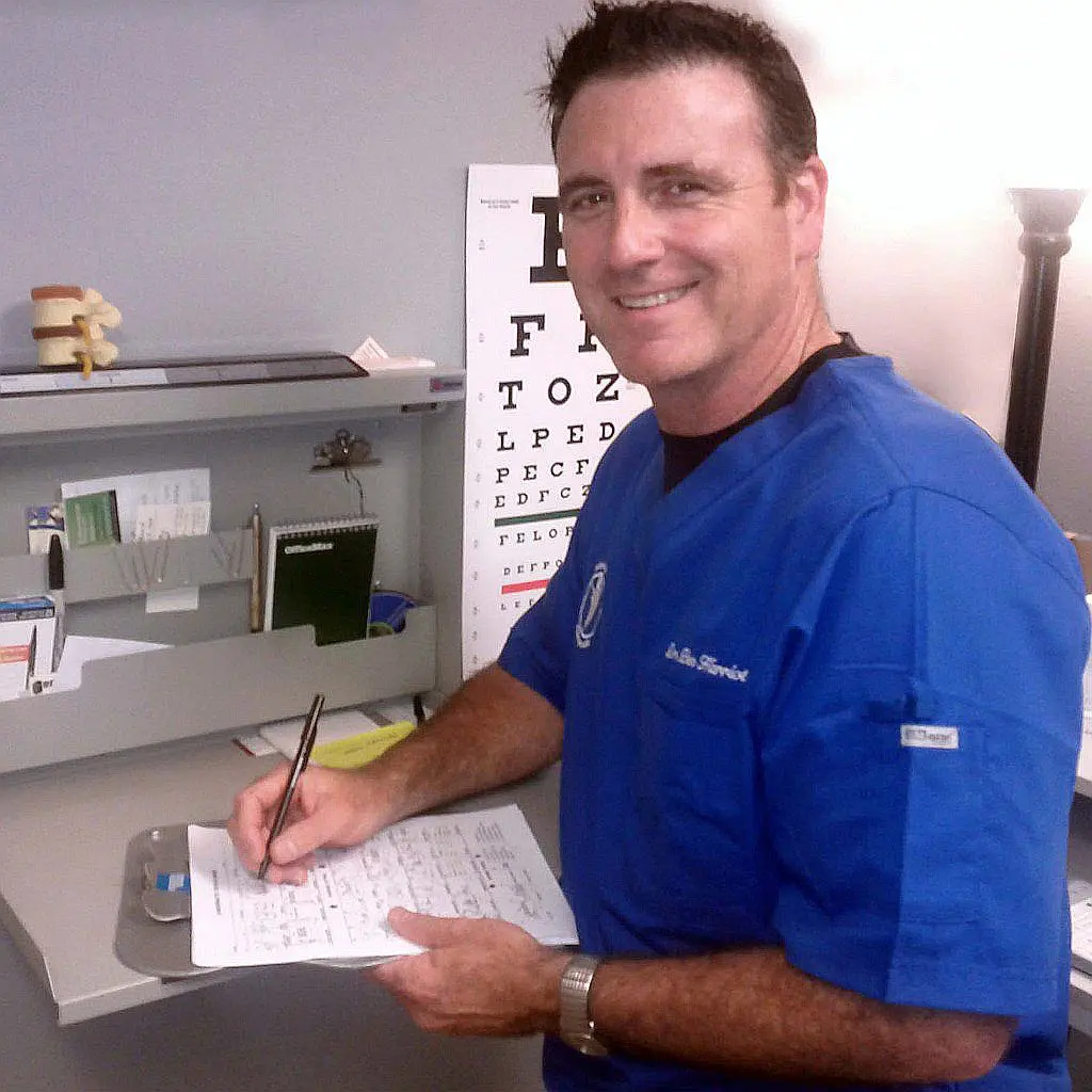 National Registry Certified Medical Examiner