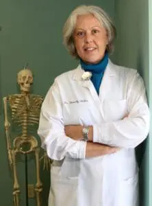 Office photo — Chiropractic Health and Rehab