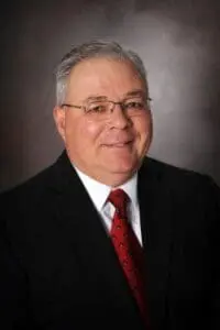Provider photo