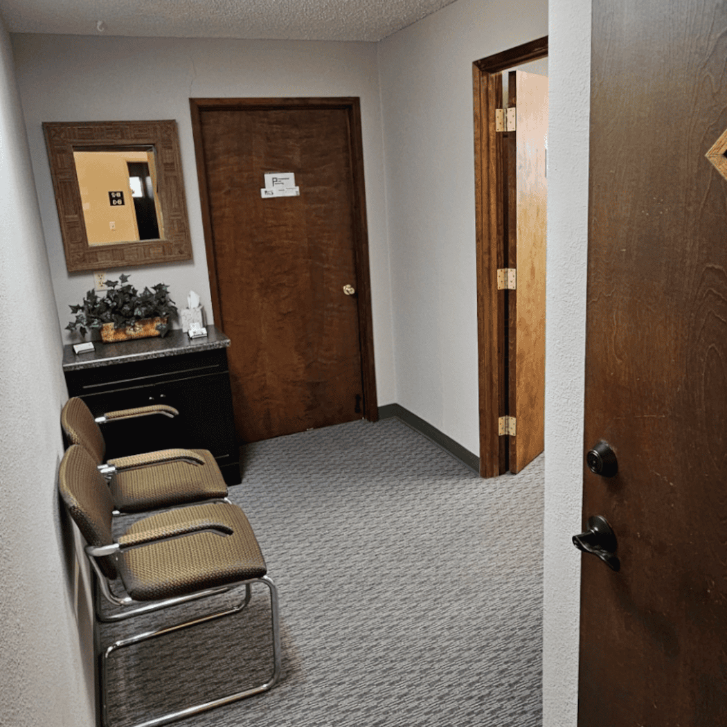 National Registry Certified Medical Examiner