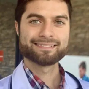 Provider photo