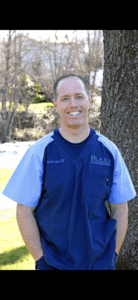 Provider photo