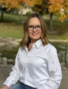 Dr. Kelly Hall