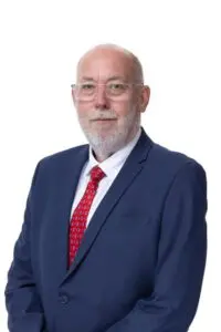 Provider photo