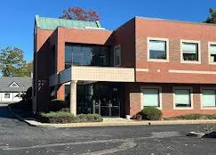 National Registry Certified Medical Examiner
