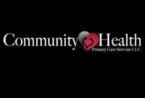 Office photo — Community Health Primary Care Service, LLC