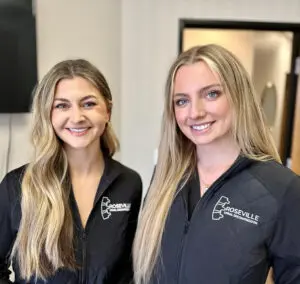 Office photo — Elk Grove DOT Physicals