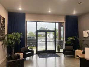 Office photo — Evolution Health LLC