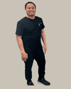 Provider photo
