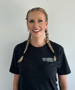 Provider photo
