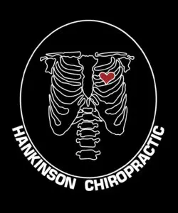 Office photo — Hankinson Chiropractic and Wellness