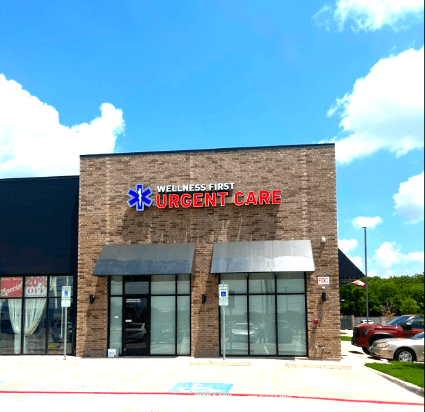 National Registry Certified Medical Examiner