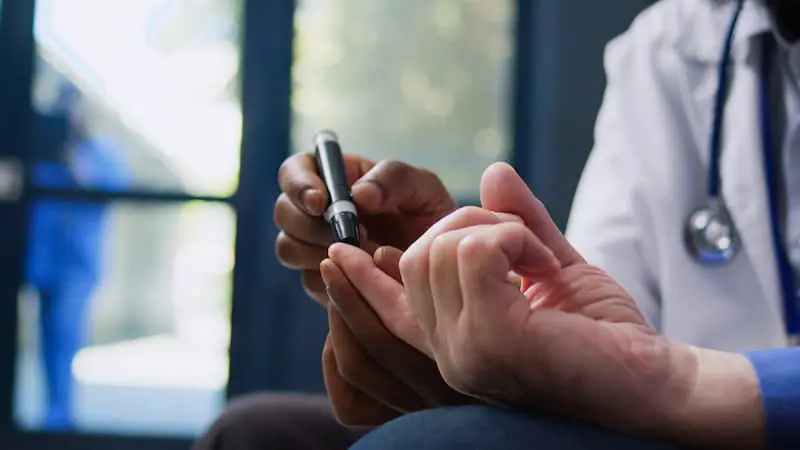 How Insulin Use Affects Your Commercial Driving Eligibility