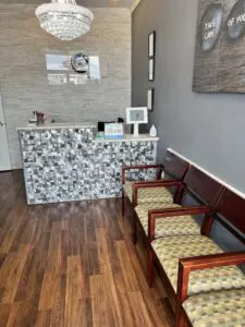 Office photo — QLMD Direct Primary Care
