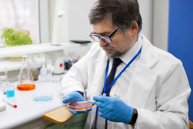 Starting Your Own DOT Drug Testing Business