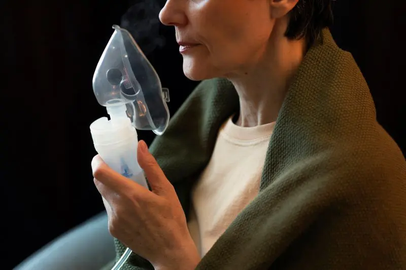 Surprising Causes of Insufficient Breath Samples