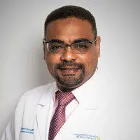 National Registry Certified Medical Examiner