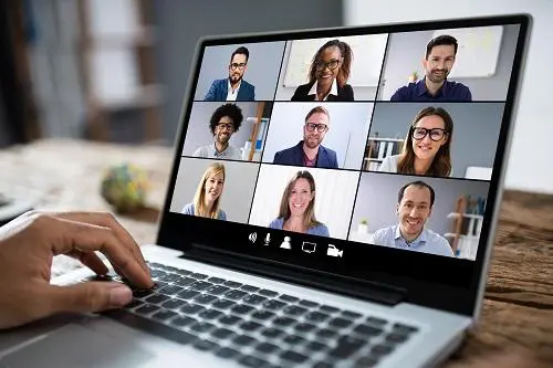 online DOT Training Development Practice Tests