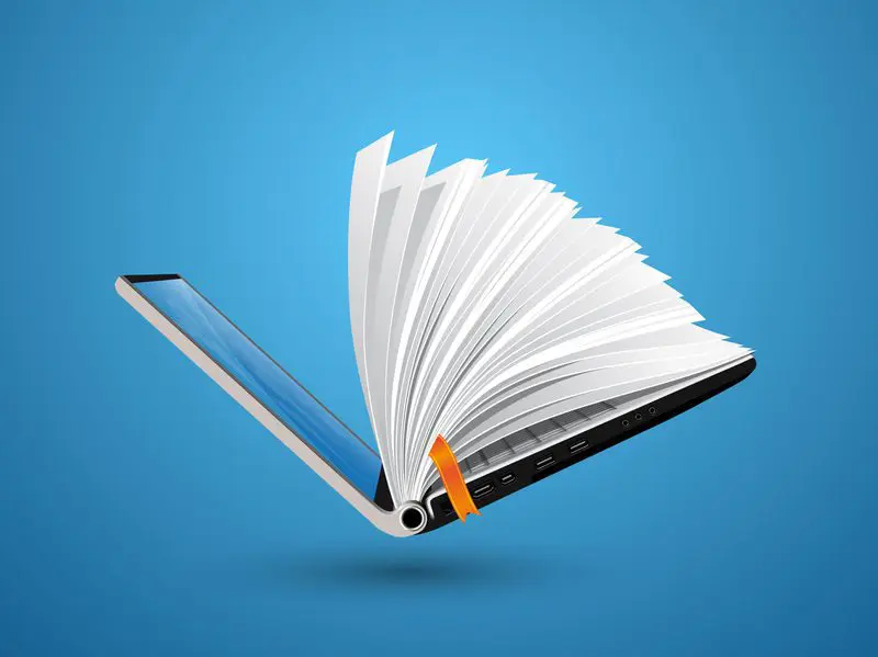 training online55519492_s DOT Training Development Practice Tests
