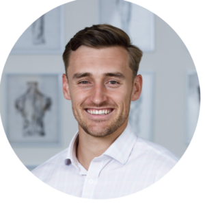 Provider photo