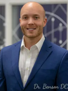 Provider photo