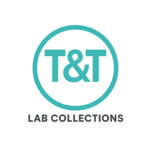 Office photo — T&T Lab Collections