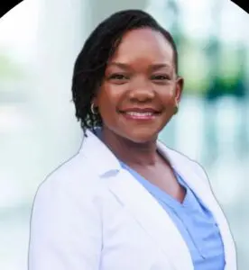 Provider photo