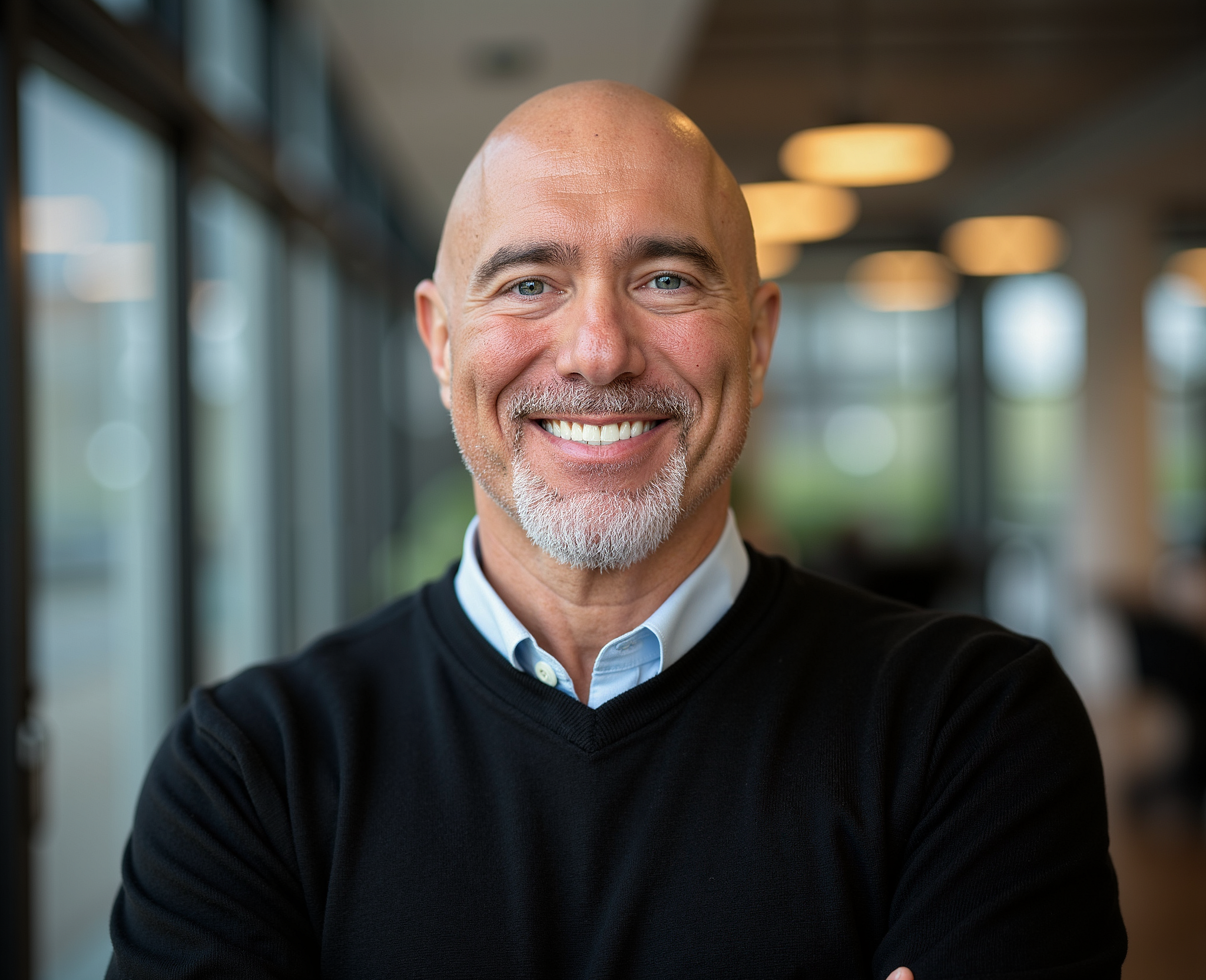 National Registry Certified Medical Examiner