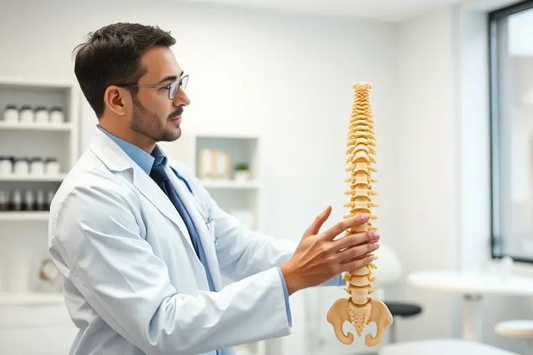 TeamCME 10-Year Recertification Training